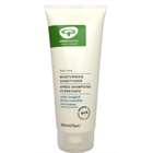 Green People Moisturising Conditioner - 200ml