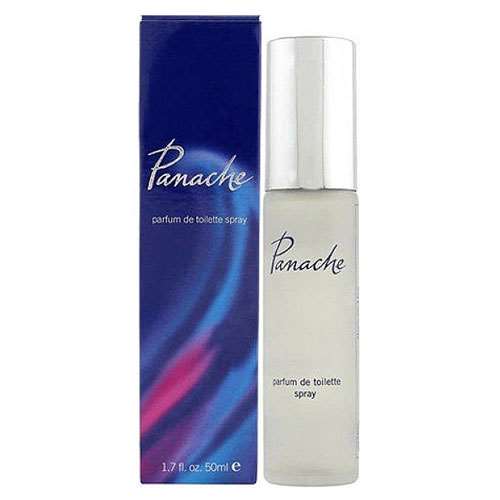 Panache PDT 50ml spray