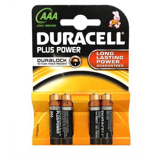 Deal Detail