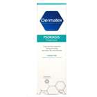 Dermalex Psoriasis Treatment Cream 150g