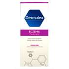 Dermalex Eczema Treatment - 100g