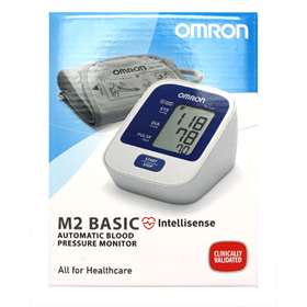 Omron Blood Pressure monitors for sale in Kent, Kent, United