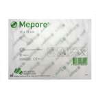 Mepore Sterile  Dressing 11 x 15cm