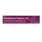 Doublebase Dayleve Gel 100g