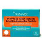 Numark Diarrhoea Relief Instants 6