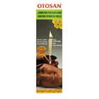 Otosan Ear Care Cone 2