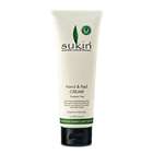 Sukin Hand and Nail Cream 125ml