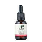 Sukin Certified Organic Rose Hip Oil 25ml