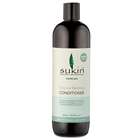 Sukin Natural Balance Hair Conditioner 500ml