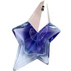 Thierry Mugler Angel For Women