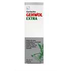 Gehwol Extra Universal Foot Cream 75ml