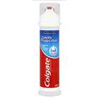 Colgate Cavity Protection Toothpaste 100ml