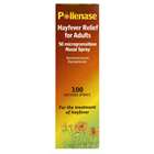 Pollenase Allergy Relief 50mg Nasal Spray 100