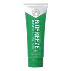 Biofreeze Pain Relieving Gel 59ml