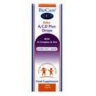 BioCare Baby A,C,D Plus Drops 15ml