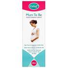 Colief Mum to Be Moisturising Cream 200ml