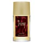 Tramp PDT 100ml spray (un-boxed)