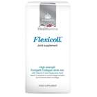 Flexicoll Joint Care Supplement High Strength Drink Mix