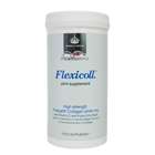 Flexicoll Joint Care Supplement High Strength Drink Mix