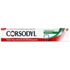 Corsodyl Toothpaste Original 75ml