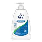 QV Gentle Wash 500g