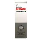 Gehwol Foot Cream