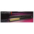 Remington Style Straighteners 210