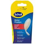 Scholl Blister Plasters (5 Large)