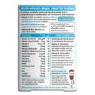 Vitabiotics Wellbaby Multi-Vitamin Drops (30ml)