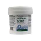 Numark Aqueous Cream 500g