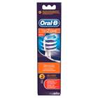 Oral-B Trizone Replacement Toothbrush Heads (2)