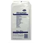 Atrauman Single Dressing 10 x 20cm REF 499536