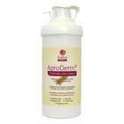 AproDerm Colloidal Oat Cream 500ml