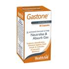 Health Aid Gastone Charcoal 60