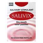 Salivix Pastilles 50