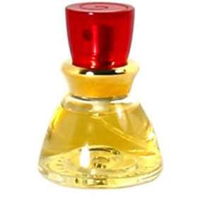Yardley Baroque PDT 15ml spray