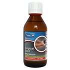 Care Surgical Spirit 200ml