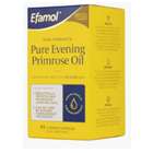 Efamol Woman Pure Evening Primrose Oil 500mg 90