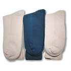 Simplantex Lightweight Oedema Socks 3 pairs Medium Size UK 7-9