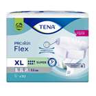 Tena Flex Super XL Unisex 30