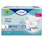 Tena Flex Plus Large Unisex 30 Pack