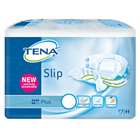 Tena Slip Plus Extra Small 30