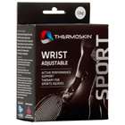 Thermoskin Sport Wrist Adjustable Support