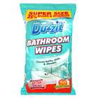 Cleaning Wipes