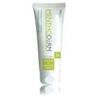 Menthoderm 2% Menthol in Aqueous Cream 100g