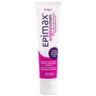 EpiMax Cream 100g