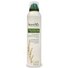 Aveeno Daily After Shower Mist 200ml
