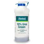 Flexitol 10% Urea Cream 500g