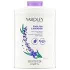 Yardley English Lavender