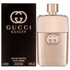 Gucci Guilty Eau de Toilette 50ml
